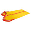 Picture of SPRINKLER WATER SLIDE RACING